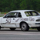 Illustration for article titled The 24 Hours Of LeMons South 2008 Uber Gallery
